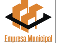 Moción para la realizar un estudio sobre la demanda de vivienda y la puesta en marcha de políticas de acceso a la vivienda en&nbsp;Almería