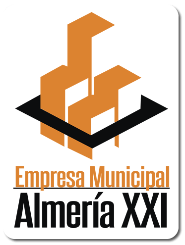 Moción para la realizar un estudio sobre la demanda de vivienda y la puesta en marcha de políticas de acceso a la vivienda en&nbsp;Almería