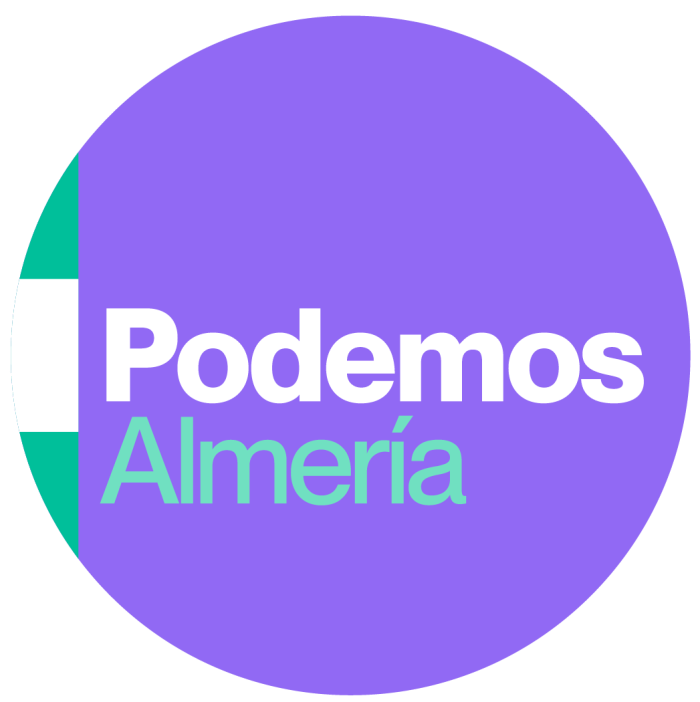 El Debate del Censo en PODEMOS: Más Allá de la&nbsp;Accesibilidad
