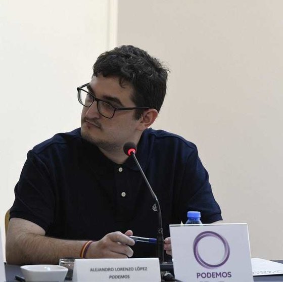 ¿Oficina anti okupas o anti&nbsp;desahucios?