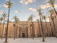 Moción para que la Iglesia Católica pague el IBI por los edificios no destinados al&nbsp;culto