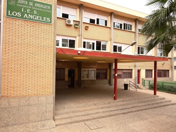 MOCIÓN PARA QUE EL PLENO DEL AYUNTAMIENTO DE ALMERÍA INSTE A LA JUNTADE ANDALUCÍA A PROTEGER Y DEFENDER A LA EDUCACIÓN PÚBLICA DE CARA AL NUEVO CURSO ESCOLAR&nbsp;2023/2024