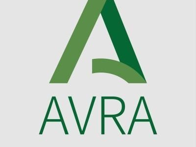 MOCIÓN CONTRA LOS DESAHUCIOS DE&nbsp;AVRA