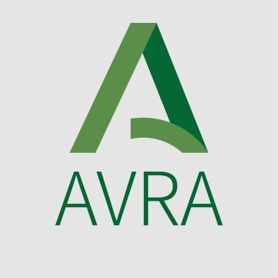 MOCIÓN CONTRA LOS DESAHUCIOS DE&nbsp;AVRA