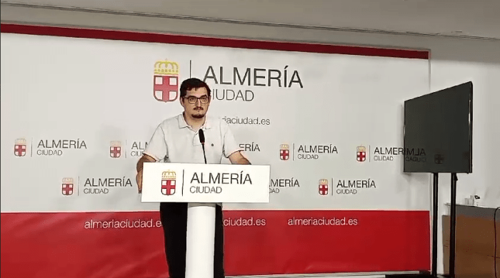 PODEMOS E IU REGISTRAN LA MOCIÓN MAS AMBICIOSA EN MATERIA DE&nbsp;VIVIENDA.