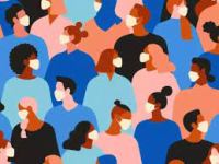 MOCIÓN PARA CRAR LA OFICINA DEL DEFENSOR DE LA&nbsp;CIUDADANÍA