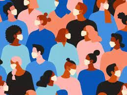 MOCIÓN PARA CRAR LA OFICINA DEL DEFENSOR DE LA&nbsp;CIUDADANÍA