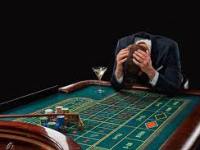 Moción para la adopción de medidas que eviten la proliferación de las casas de apuestas y de prevención ante la&nbsp;ludopatía