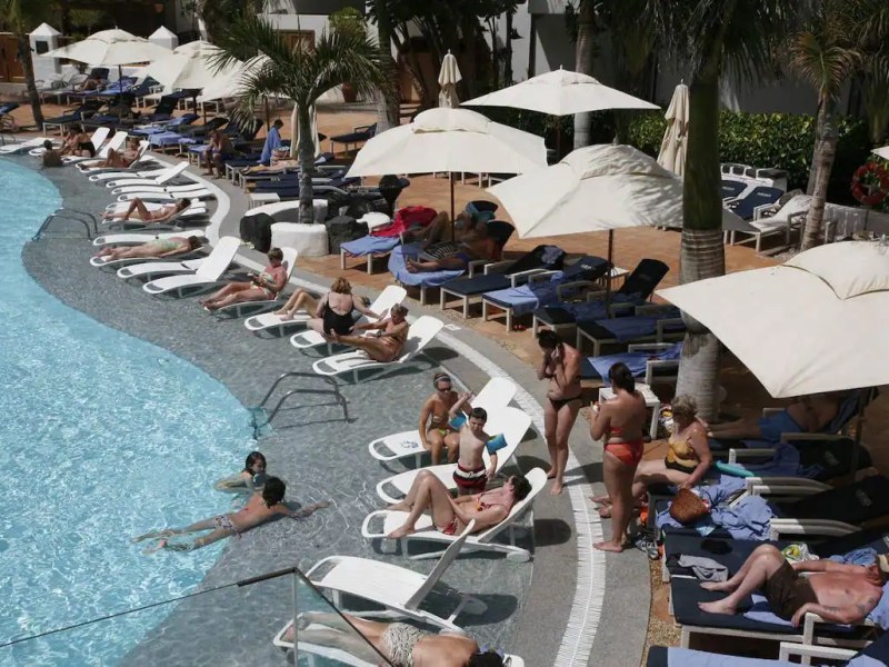 MOCIÓN IMPLEMENTAR TASA&nbsp;TURÍSTICA