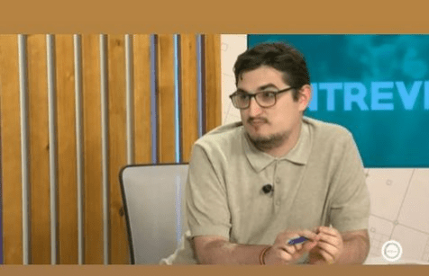 PODEMOS SOLICITARÁ AL AYUNTAMIENTO QUE PRESTE SERVICIOS JURÍDICOS A LOS VECINOS QUE RECLAMEN A&nbsp;ENDESA.